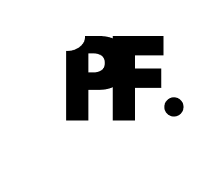 PulseFrame Studios